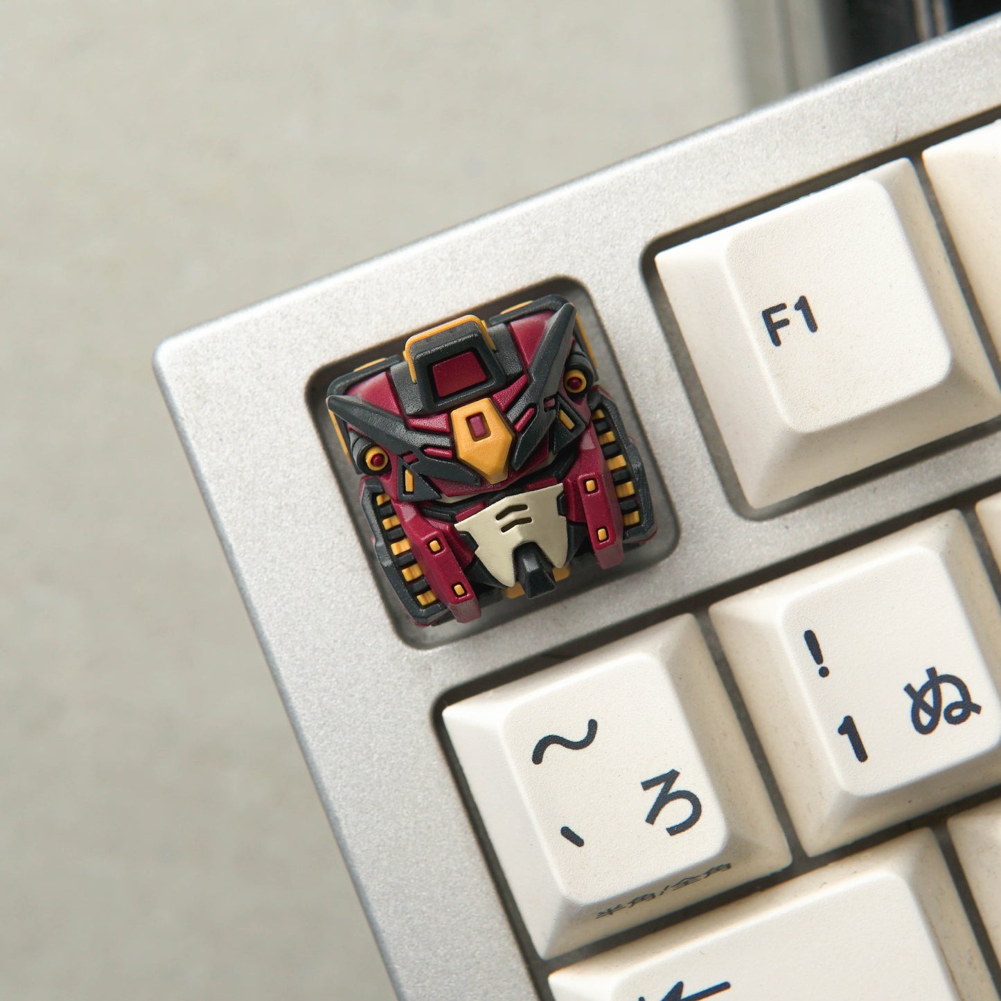 RX 78-2