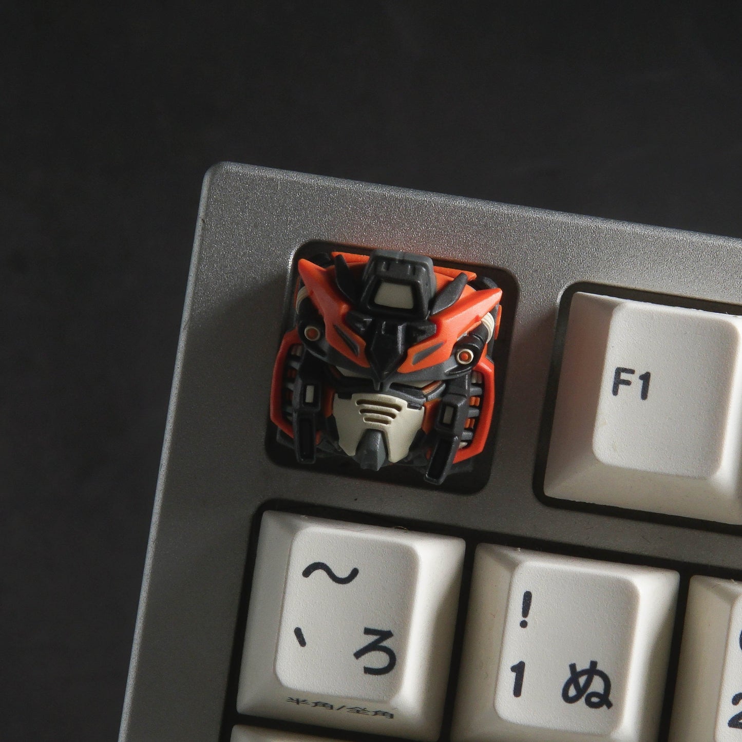 RX 93 (B-STOCK)