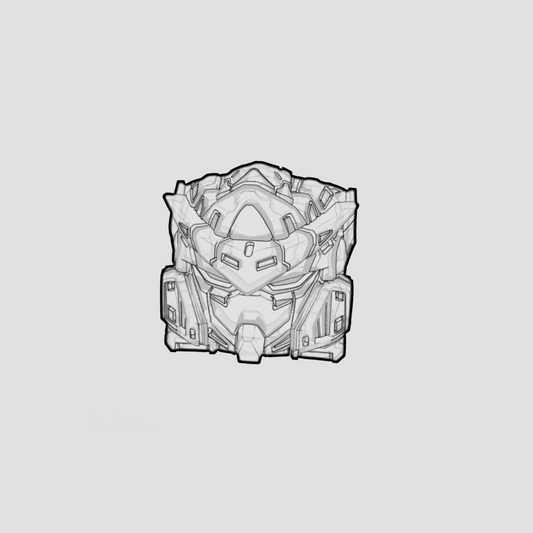 GN-001 - COMMISSION